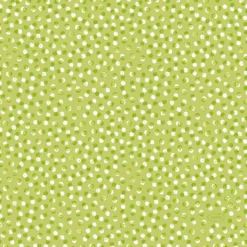 Servetten Playful Dots Kiwi 33x33 Cm -Exporteren Proef Loka Winkel 105 0769 4 1