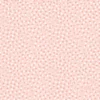 Servetten Playful Dots Mellow Rose 33x33 Cm