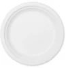 Borden22 Cm 10 Stuks