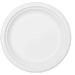 Borden 18 Cm 10 Stuks