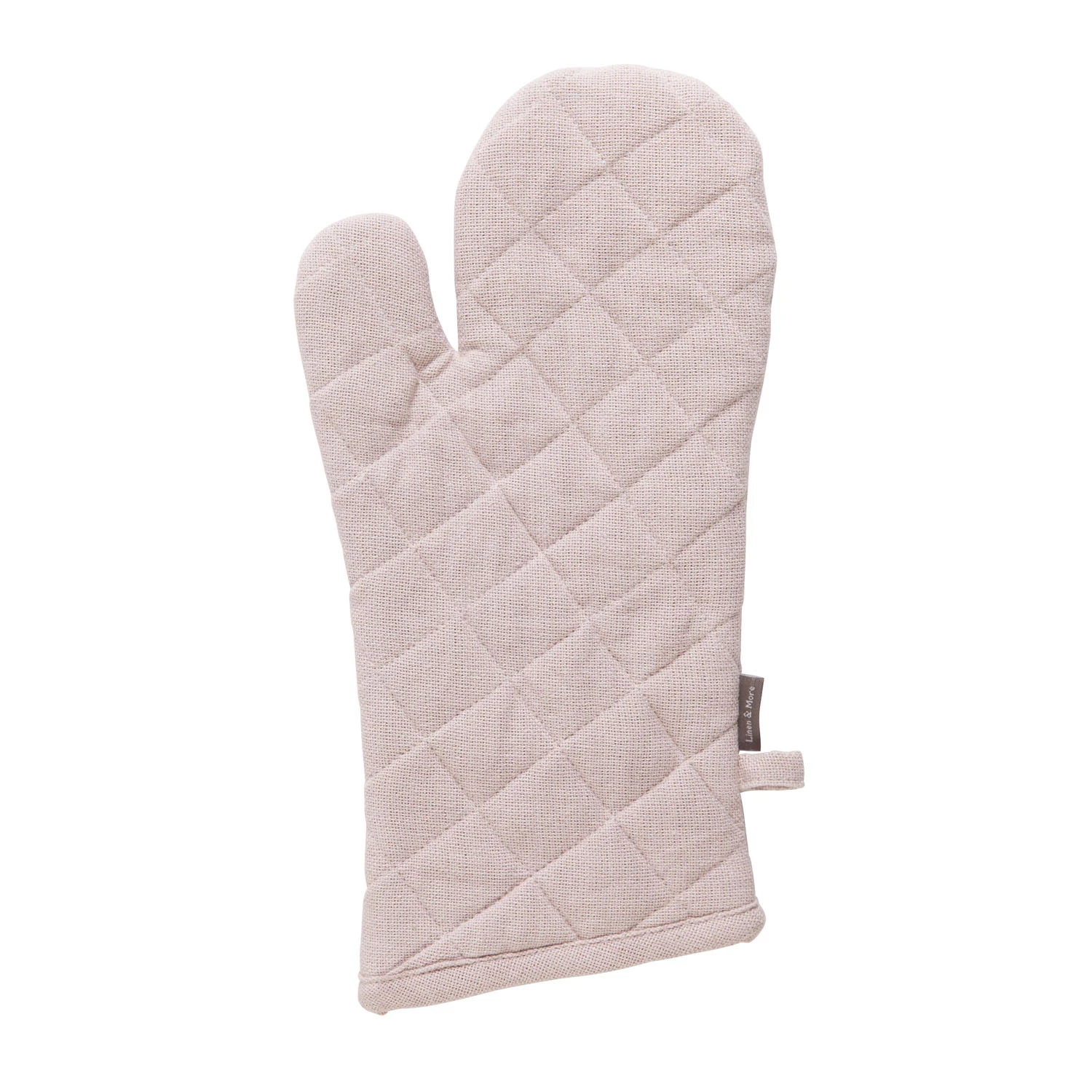 Ovenwant Indi Light Pink 18 X 33 Cm 1 Ovenwant Indi Light Pink 18 X 33 Cm