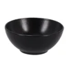 Merkloos Schaal 15 Cm Black Moon