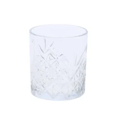 Pasabahce Timeless Tumbler 35,5 Cl