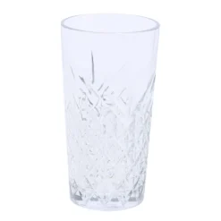 Pasabahce Timeless Longdrink 34,5 Stap