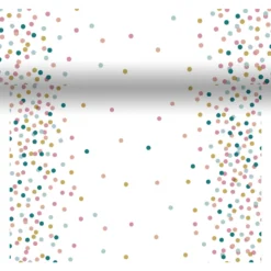 3-in-1 Dream Dots 40 X 480 Cm