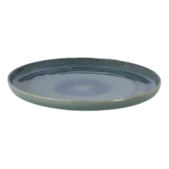Palmer Miami Bord Ø28 Cm Green