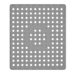 Dutch House Gootsteenmat 31 X 27 Cm