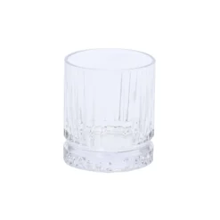 Pasabahce Elysia Tumbler 21 Cl