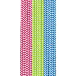 Rietjes, Party 50 Stuks Papier