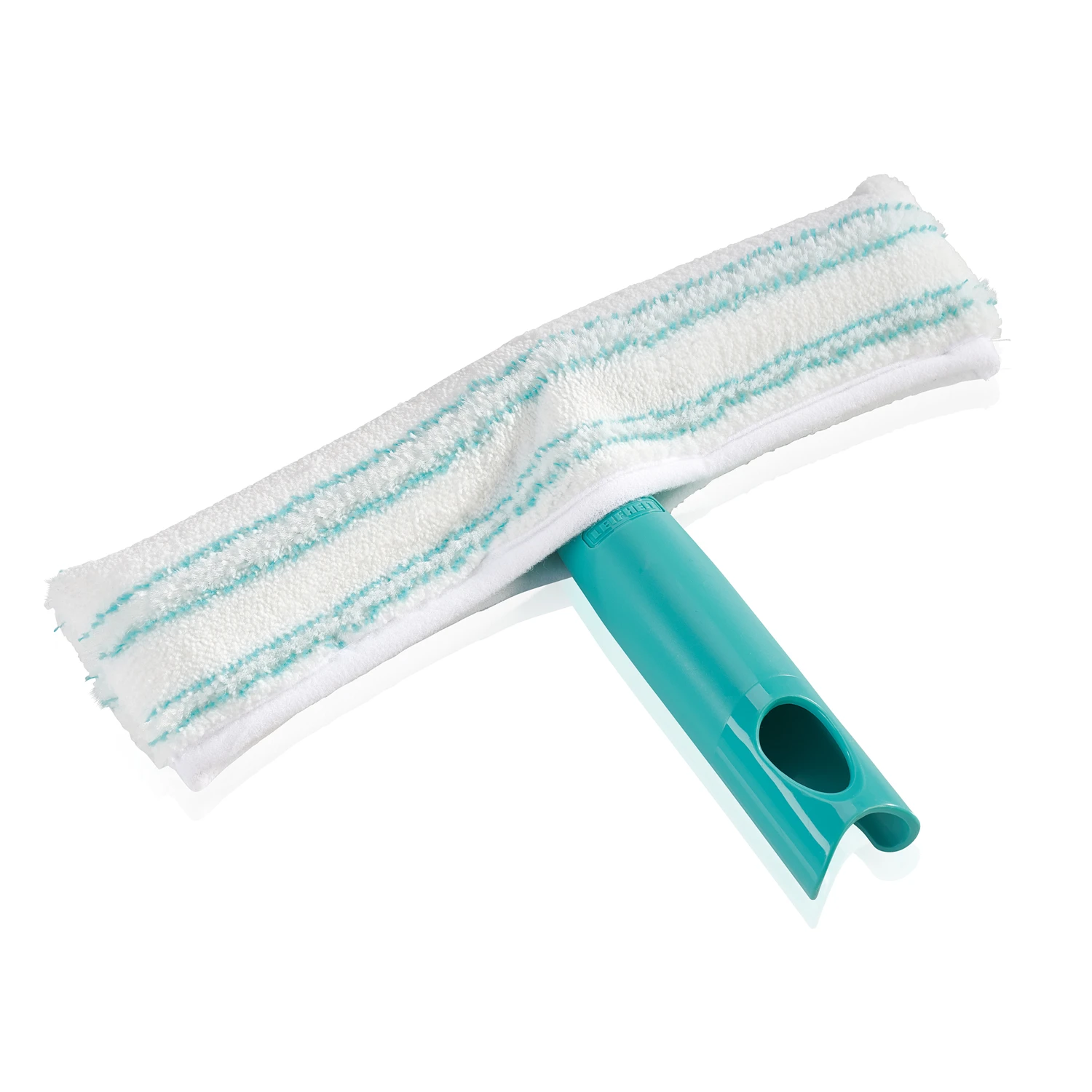 Leifheit Inwasser 26 Cm Click System 1 Leifheit Inwasser 26 Cm Click System