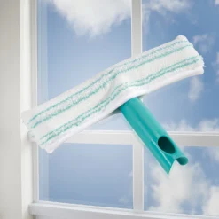 Leifheit Inwasser 26 Cm Click System 5 Leifheit Inwasser 26 Cm Click System -Exporteren Proef Loka Winkel 110 1163 2 1 1