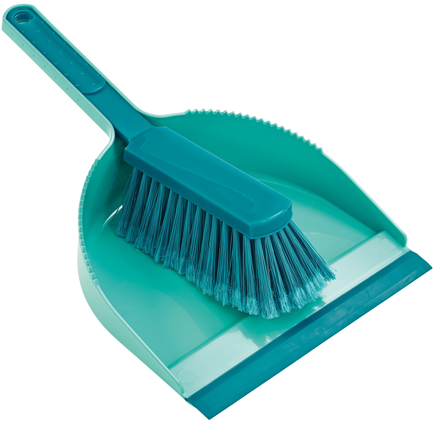 Leifheit Classic Stoffer En Blik 1 Leifheit Classic Stoffer En Blik