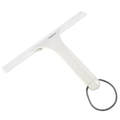 Leifheit Cabino Douchecabine Trekker 24 Cm