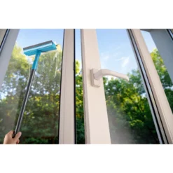 Raamreiniger Telescoop St -Exporteren Proef Loka Winkel 110 1792 4 1