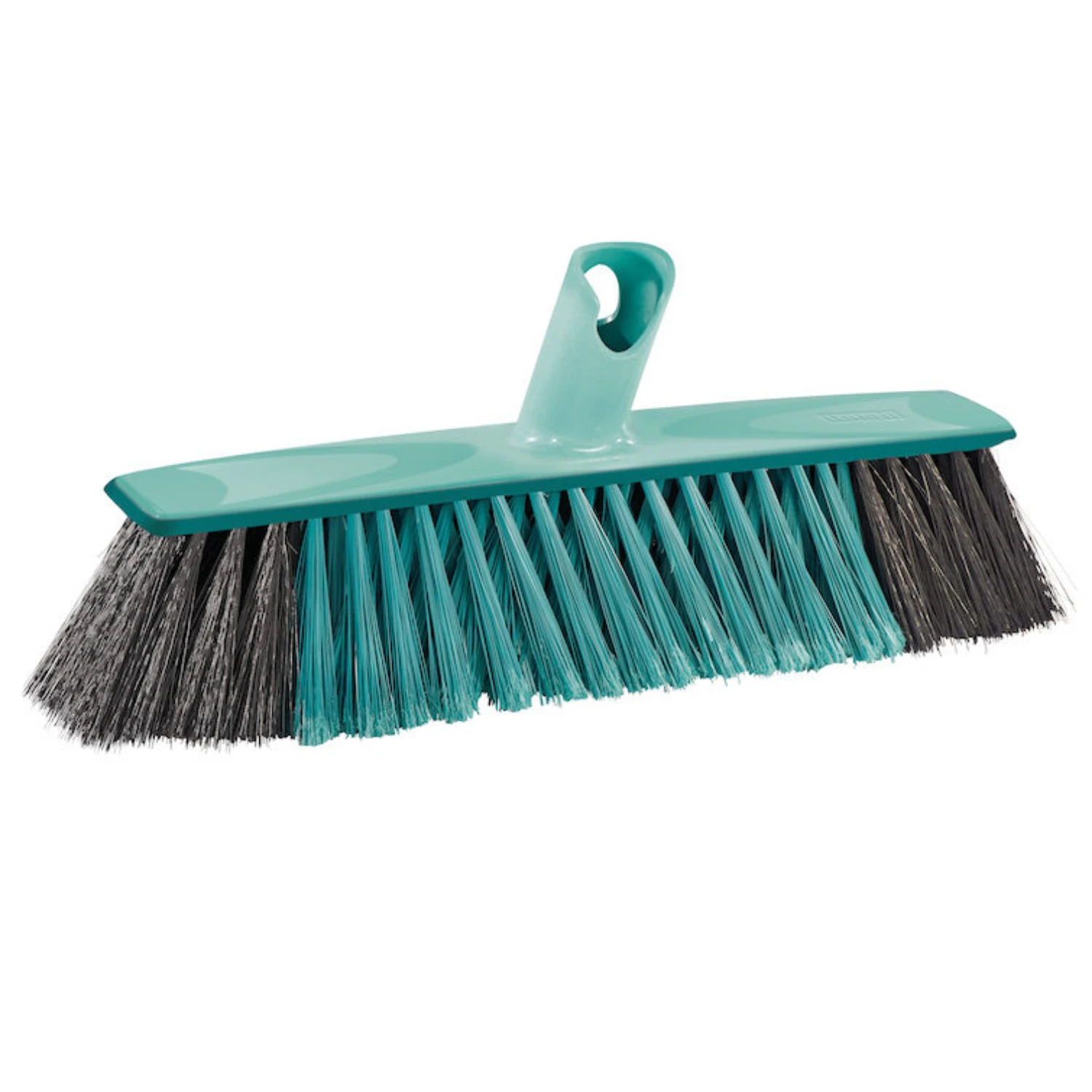 Leifheit Bezemkop Allround Xtra Clean 30 Cm ClickSystem 1 Leifheit Bezemkop Allround Xtra Clean 30 Cm ClickSystem