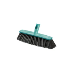 Leifheit Bezemkop Allround Xtra Clean 30 Cm ClickSystem 5 Leifheit Bezemkop Allround Xtra Clean 30 Cm ClickSystem -Exporteren Proef Loka Winkel 110 5032 3 1
