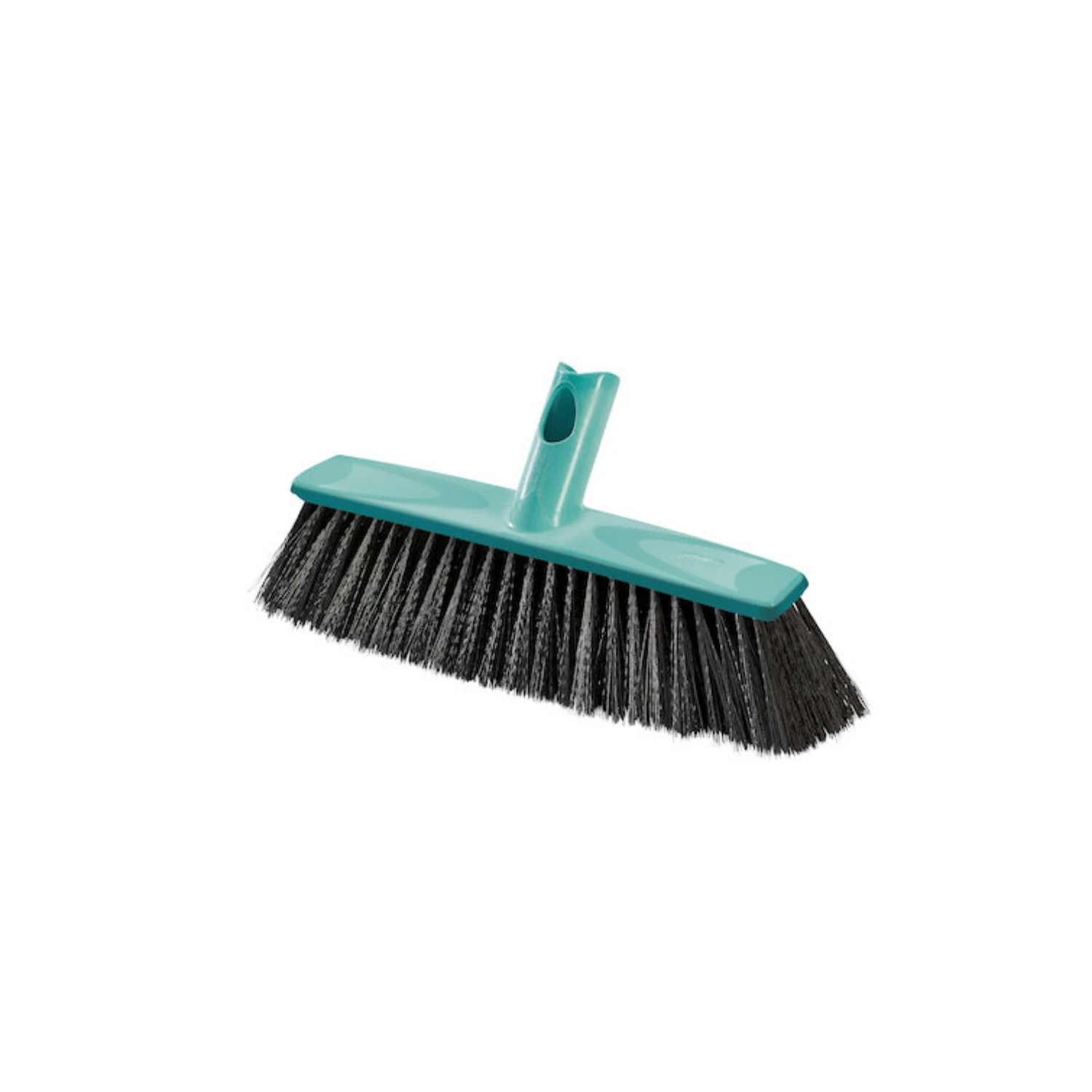 Leifheit Bezemkop Allround Xtra Clean 30 Cm ClickSystem 3 Leifheit Bezemkop Allround Xtra Clean 30 Cm ClickSystem - Afbeelding 3