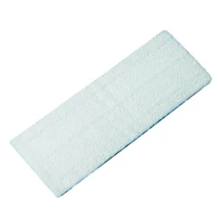 Leifheit Picobello Vervangingspad S 27 Cm ExtraSoft