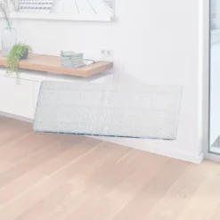 Leifheit Picobello Vervangingspad S 27 Cm ExtraSoft -Exporteren Proef Loka Winkel 110 6609 4 1