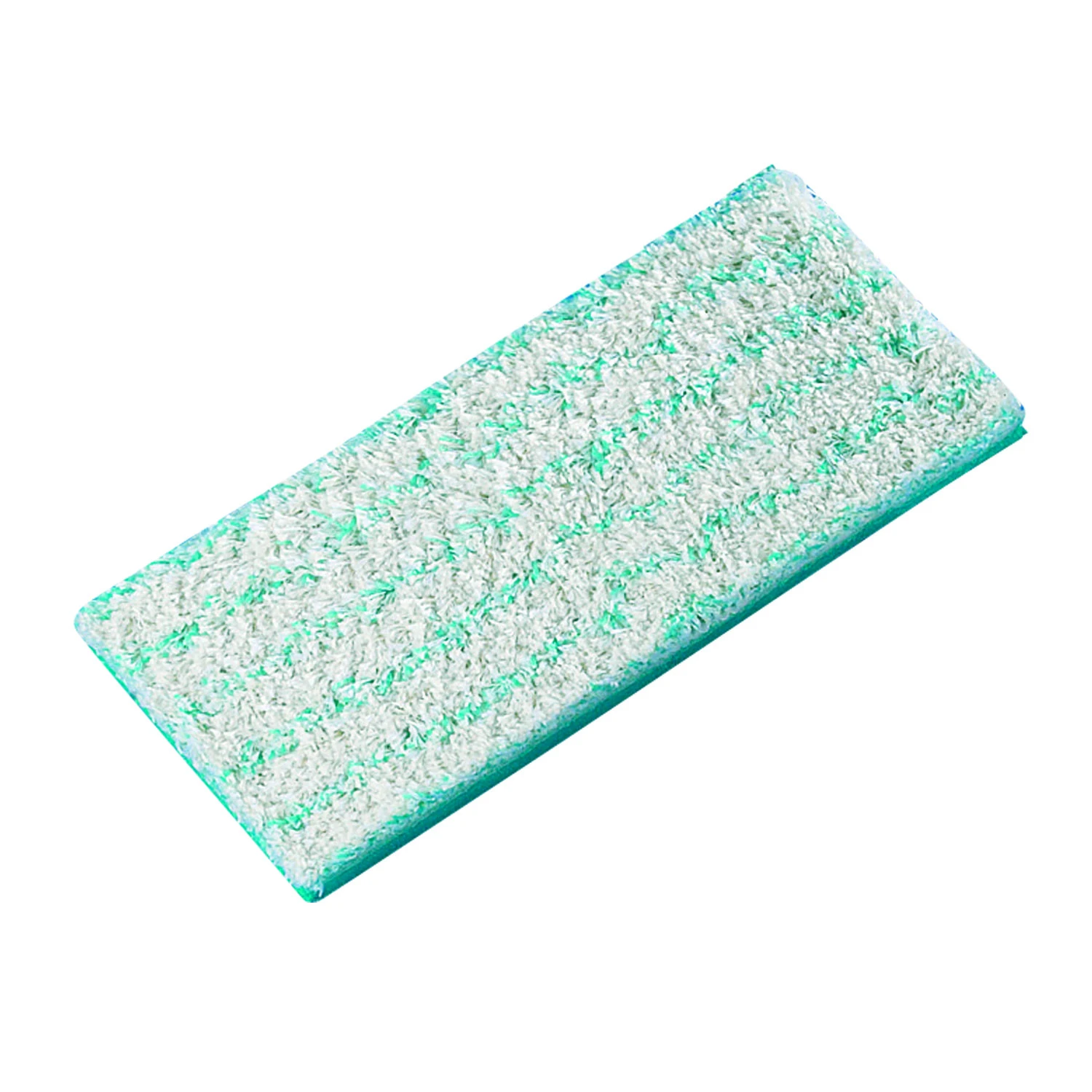 Leifheit Picobello Vervangingspad S 27 Cm CottonPlus 1 Leifheit Picobello Vervangingspad S 27 Cm CottonPlus