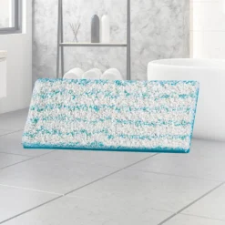 Leifheit Picobello Vervangingspad S 27 Cm CottonPlus 5 Leifheit Picobello Vervangingspad S 27 Cm CottonPlus -Exporteren Proef Loka Winkel 110 6611 3 1