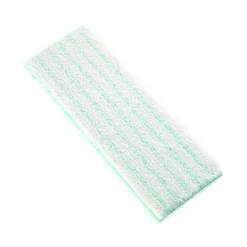 Leifheit Picobello Vervangingspad M 33 Cm CottonPlus