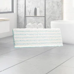 Leifheit Picobello Vervangingspad M 33 Cm CottonPlus -Exporteren Proef Loka Winkel 110 6623 3 1