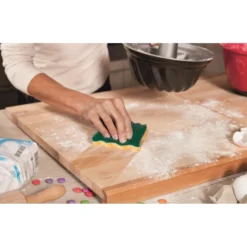 Vileda Schuurspons Slalom Universal 5 Vileda Schuurspons Slalom Universal -Exporteren Proef Loka Winkel 111 0414 3 1