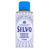 Silvo Zilverglans 175 Ml