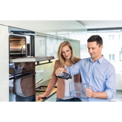 Durgol Swiss Steamer 1 X 500 Ml -Exporteren Proef Loka Winkel 111 1530 4 1