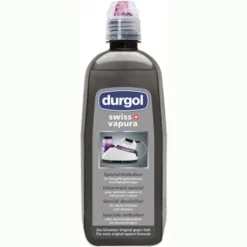 Durgol Swiss Vapura 1 X 500 Ml
