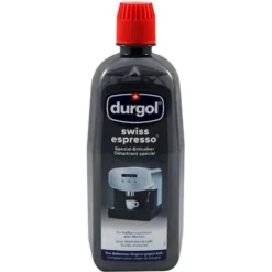 Durgol Swiss Espresso 1 X 500 Ml