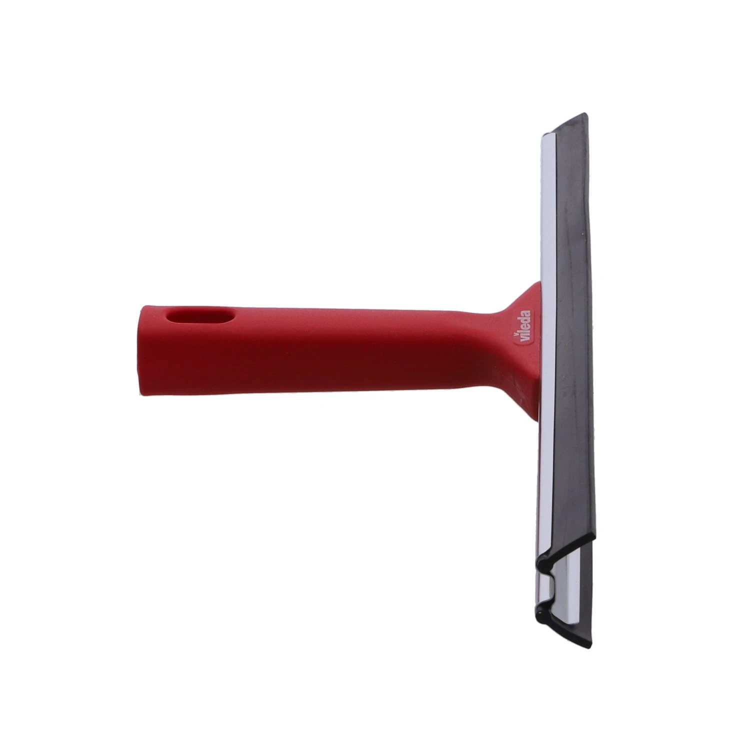 Vileda Raamwisser 34 Cm 2 Vileda Raamwisser 34 Cm - Afbeelding 2