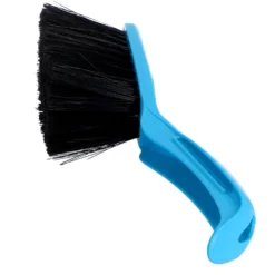 Stoffer En Blik 3 Assorti -Exporteren Proef Loka Winkel 12699ac49a71f2d28365d7bf0659c804