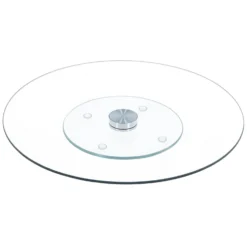 Alpina Serveerschaal Roterend -Exporteren Proef Loka Winkel 12f9546972948237171202189ac08f30