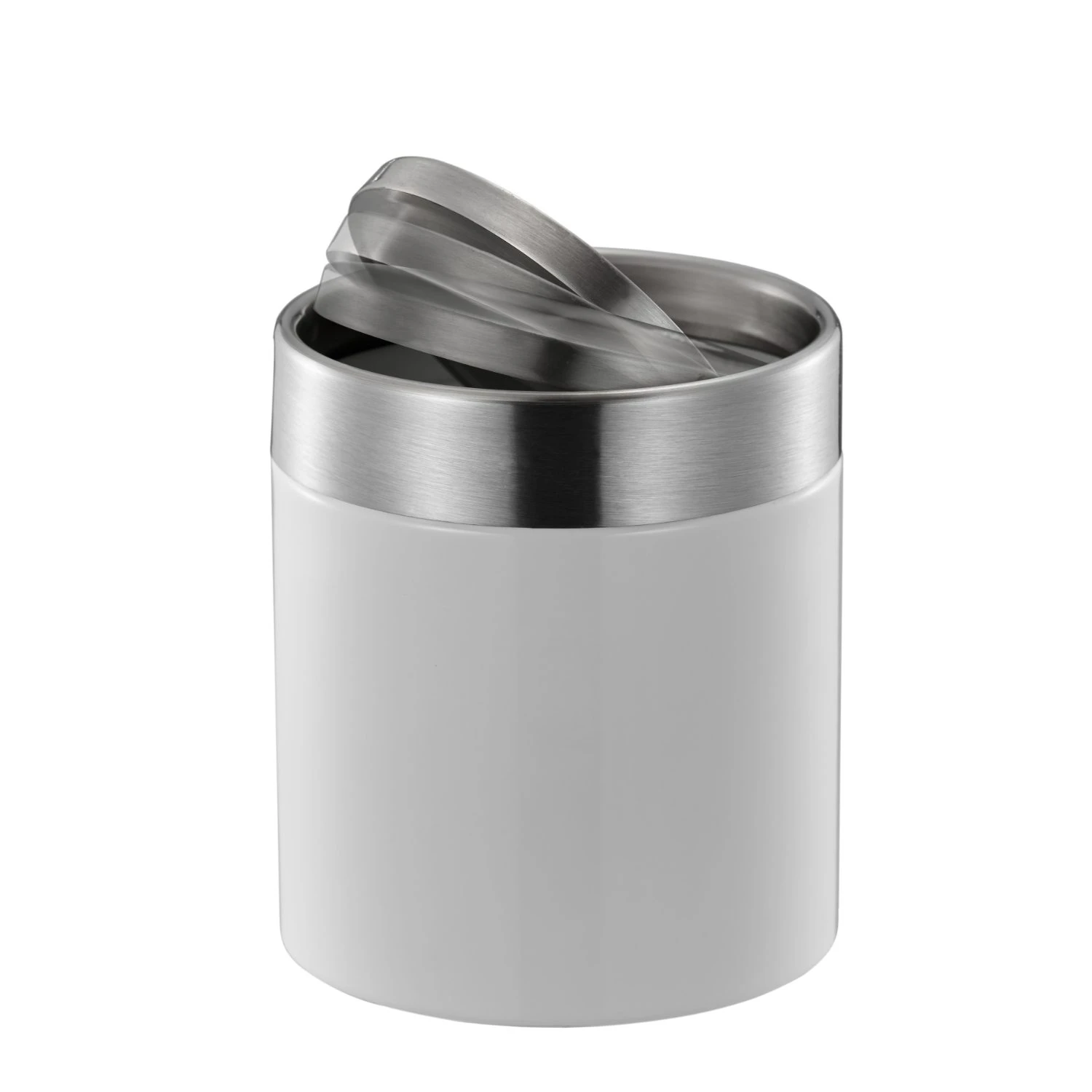 Eko Tafelafvalbakje Fandy 1,5 Liter 1 Eko Tafelafvalbakje Fandy 1,5 Liter