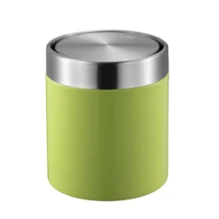 Eko Tafelafvalbak Fandy 1,5 Liter