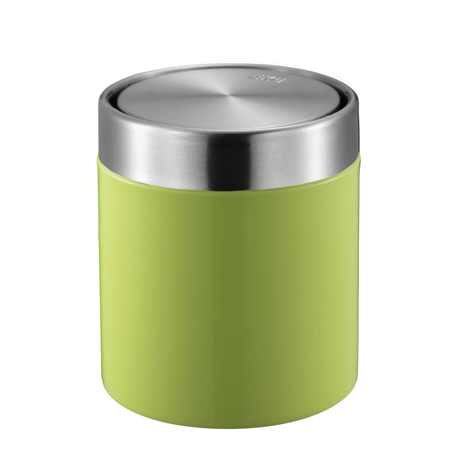 Eko Tafelafvalbak Fandy 1,5 Liter 1 Eko Tafelafvalbak Fandy 1,5 Liter