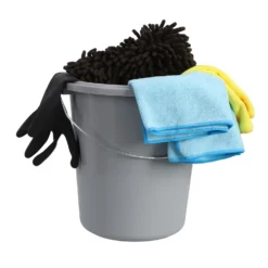 Curver Emmer 10 Liter Lichtgrijs 7 Curver Emmer 10 Liter Lichtgrijs -Exporteren Proef Loka Winkel 141 1046 4 1