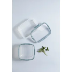 Curver Smart Fresh Eco Vershoudbakje Recht Hoekig 0,2L 7 Curver Smart Fresh Eco Vershoudbakje Recht Hoekig 0,2L -Exporteren Proef Loka Winkel 141 1718 3 1