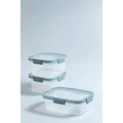 Curver Smart Fresh Eco Vershoudbakje Recht Hoekig 0,2L 8 Curver Smart Fresh Eco Vershoudbakje Recht Hoekig 0,2L -Exporteren Proef Loka Winkel 141 1718 4 1