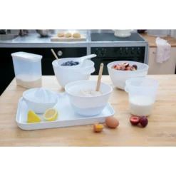 Curver Beslagkom Essentials 2,5L -Exporteren Proef Loka Winkel 141 1928 3 1