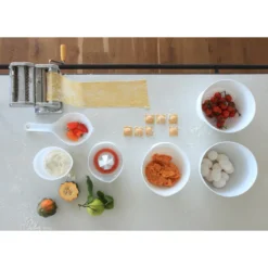 Curver Beslagkom Essentials 2,5L -Exporteren Proef Loka Winkel 141 1928 4 1