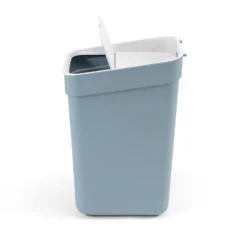 Curver Ready To Collect 30L Blauw Grijs 13 Curver Ready To Collect 30L Blauw Grijs -Exporteren Proef Loka Winkel 141 1935 6 1