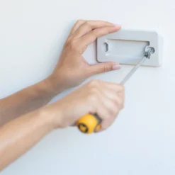 Curver Ready To Collect 20L Groen Grijs -Exporteren Proef Loka Winkel 141 1936 7 1