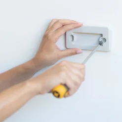 Curver Ready To Collect 10L Grijs -Exporteren Proef Loka Winkel 141 1937 7 1