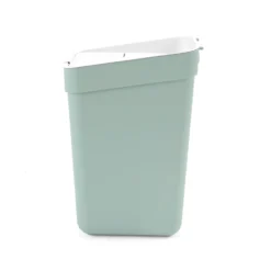 Curver Ready To Collect 30L Groen Grijs 7 Curver Ready To Collect 30L Groen Grijs -Exporteren Proef Loka Winkel 141 1952 3 1