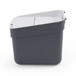 Curver Ready To Collect 20L Grijs 7 Curver Ready To Collect 20L Grijs -Exporteren Proef Loka Winkel 141 2021 3 1