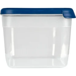 Curver Grand Chef Vershoudbak 6,5L Rechthoek -Exporteren Proef Loka Winkel 141 2081 3 1