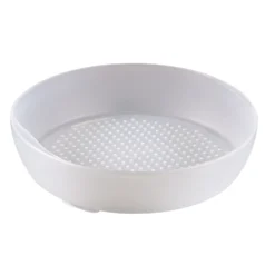 Curver Smart Microwave Eco Steamer Rond 1L -Exporteren Proef Loka Winkel 141 3132 3 1
